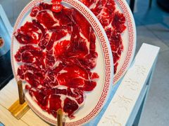 -陈记顺和潮汕鲜牛肉火锅(西门口广场店)
