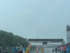 -浙江国际赛车场