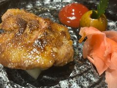 -披头士和牛火锅·寿喜烧自助(陶溪川店)