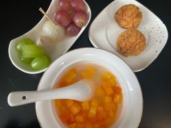 -明宇集团·积木枝芽母婴健康管理中心(天府店)