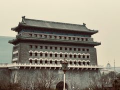 -PAGEONE(北京坊店)