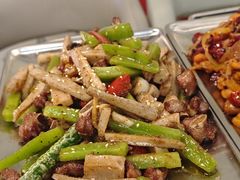 -滋味烤鱼(祥和里店)