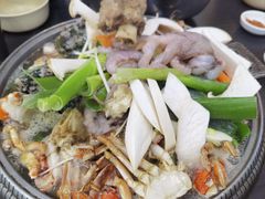 -莲洞本家