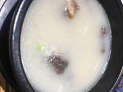 -吴草鸡爪오초닭발韩食堂(融恒盈嘉中心店)