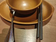 -耶里夏丽·新疆菜·28年喀什老馆(田林东路店)