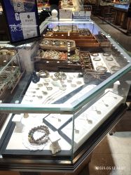 -金展珠宝广场