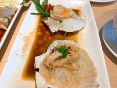 -避风塘(金山万达店)