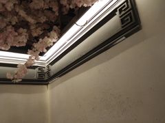 -小菜园新徽菜(马鞍山金鹰店)