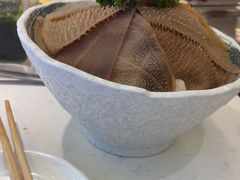 -川锅一号火锅(铜山万达店)