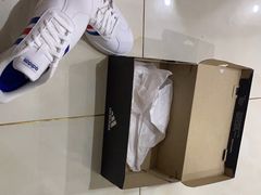 -阿迪达斯(八方汇精品优惠店)