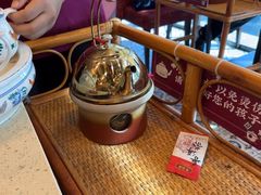 -点都德(龙之梦店)