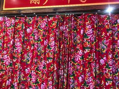 -宝丽金大酒店·洗浴中心