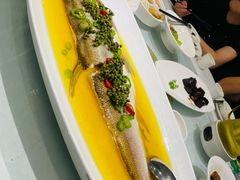 -忆家一宴(南丹东路总店)