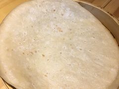 -香满园春饼·家常菜(东大桥店)