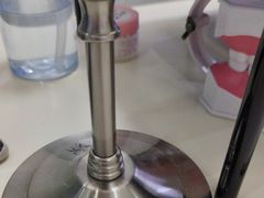 -深圳富茂格伦菲尔口腔门诊部(龙华清湖总院)
