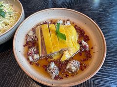 -玖五京菜(杭州城北万象城店)