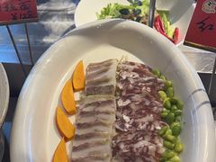 -明丰小渔馆(明月路店)