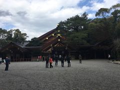 -热田神宫