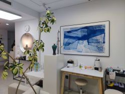 -ManiQ 美甲美睫專門店