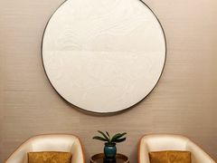-海纳百川·都市温泉·足道·SPA(学院路店)