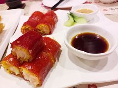 -点都德(盘福楼店)