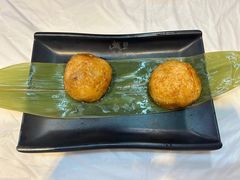 -清真.德枭炕肉店.青海菜(大新街夜市店)
