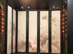 -京粤荟(海王银河科技大厦店)