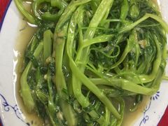 -裕华(南华东路店)