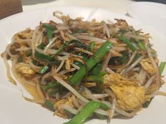 -紫光园·烤鸭·北京菜(劲松店)