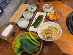 -济州爱肉堂(总店)