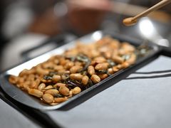 -破店肥哈·东北烧烤(南山保利店)