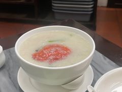 -黄枝记(议事亭前地店)