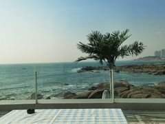 -Vanillacafe香草咖啡(银海大世界店)