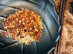 -元宝烤肉店·齐齐哈尔烤肉·烤串