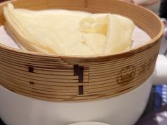 -满园烤鸭·春饼(沈北万达店)