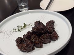 -勺园中餐厅