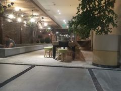-清水湾足道馆