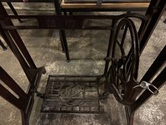 -放哈·甜醅子奶茶创造者(正宁路店)