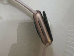 -铭修苹果华为手机平板维修服务(杨浦区店)