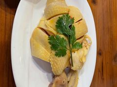 -三林本帮馆(中林街店)