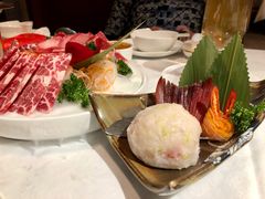 -红门金汤·港式火锅(英皇集团中心店)