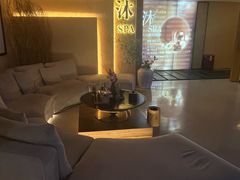-沐·SPA悠享影院足道(海岸城店)