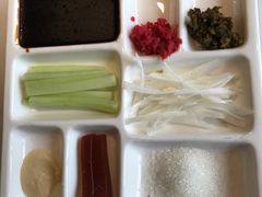 -四季民福烤鸭店(前门店)