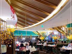 -木棉·醉心粤味(COCO Park店)