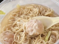 -恩宁刘福记(东华东路店)