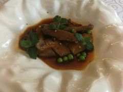 -乾园.魏庐湖景餐厅(花港店)