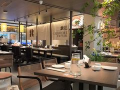 -北李·海肠捞饭·大连菜(望京凯德MALL店)