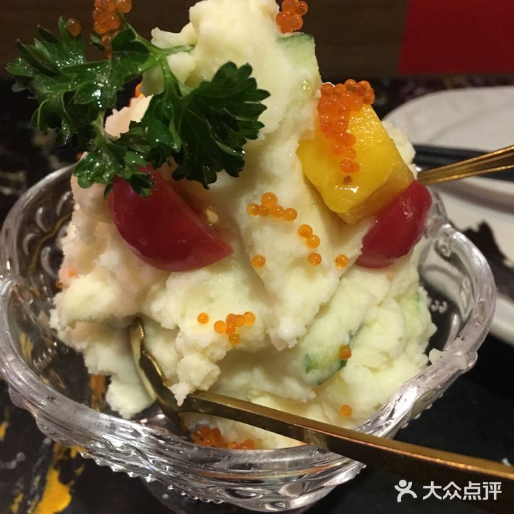 沿着高德地图，味道不错哦