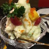 沿着高德地图，味道不错哦