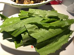 -鱼酷活鱼烤鱼(中联广场店)